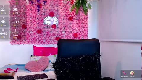 Snapshot of blonde_squirt_ chatting on 01-28-25, 03:36 blonde_squirt_ online show from 01-28-25, 03:36