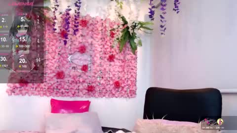 Snapshot of blonde_squirt_ chatting on 02-17-25, 01:10 blonde_squirt_ online show from 02-17-25, 01:10