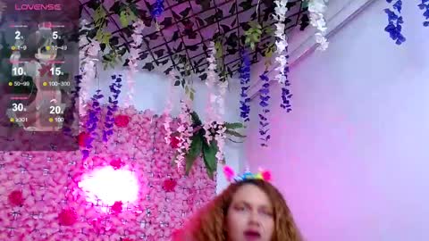 Snapshot of blonde_squirt_ chatting on 02-19-25, 10:01 blonde_squirt_ online show from 02-19-25, 10:01