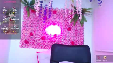 Snapshot of blonde_squirt_ chatting on 02-20-25, 09:42 blonde_squirt_ online show from 02-20-25, 09:42