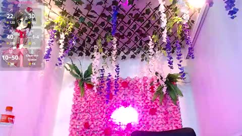 Snapshot of blonde_squirt_ chatting on 03-02-25, 01:36 blonde_squirt_ online show from 03-02-25, 01:36