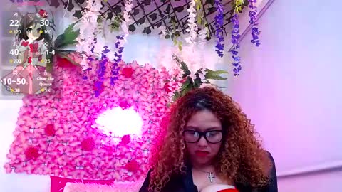 Snapshot of blonde_squirt_ chatting on 03-02-25, 01:49 blonde_squirt_ online show from 03-02-25, 01:49