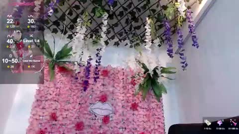 Snapshot of blonde_squirt_ chatting on 03-03-25, 04:58 blonde_squirt_ online show from 03-03-25, 04:58