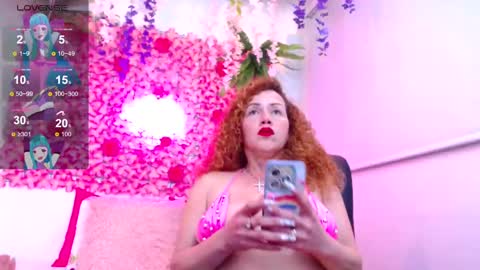 Snapshot of blonde_squirt_ chatting on 03-10-25, 06:59 blonde_squirt_ online show from 03-10-25, 06:59