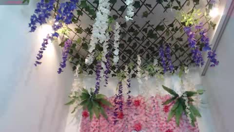 blonde_squirt_ online show from 01-14-26, 09:48