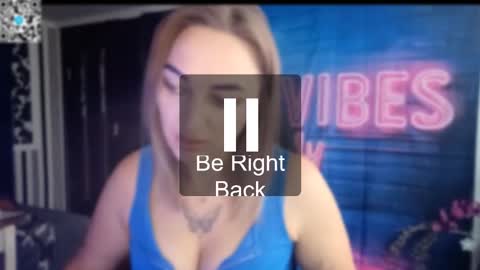 Snapshot of blonde_temptation chatting on 09-11-25, 10:48 Meryem online show from 09-11-25, 10:48