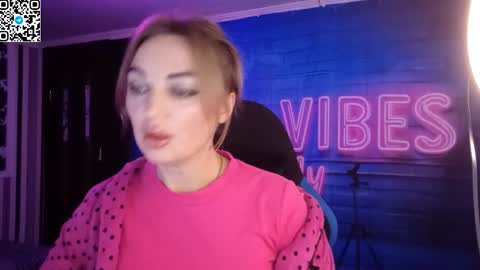 Snapshot of blonde_temptation chatting on 10-30-25, 11:11 Meryem online show from 10-30-25, 11:11