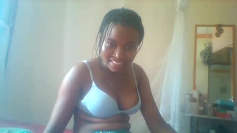 blonde online show from 02-05-25, 01:22