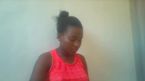 blonde online show from 02-08-25, 07:48