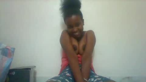 blonde online show from 02-11-25, 04:56