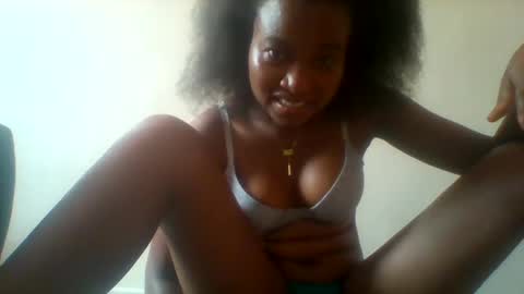 blonde online show from 02-13-25, 06:30