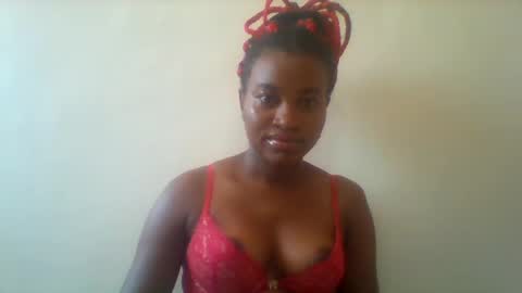 blonde online show from 02-27-25, 05:24