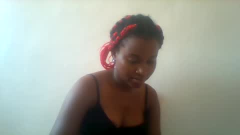 blonde online show from 03-03-25, 08:16