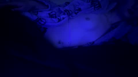 Gia  online show from 01-19-26, 09:35