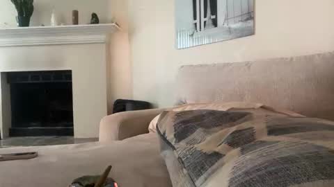 blondebunny999 online show from 03-13-26, 07:53