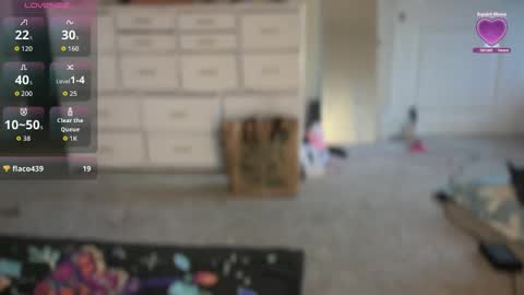 blondebunny999 online show from 04-11-26, 03:49