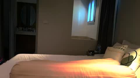 blondedolltia online show from 11-09-25, 09:51