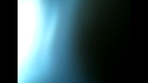 blondefetish666 online show from 11-24-25, 12:49