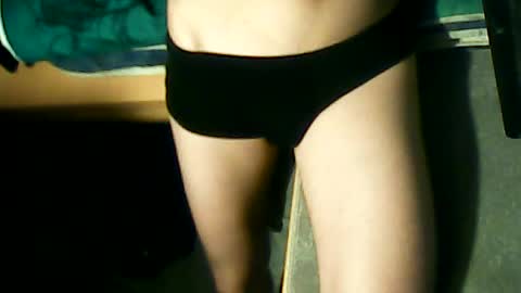 blondefetish666 online show from 06-25-26, 08:41