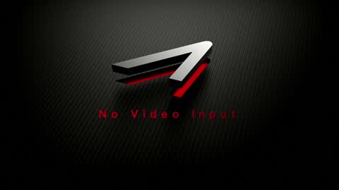 blondefoxsilverfox online show from 02-02-25, 08:51