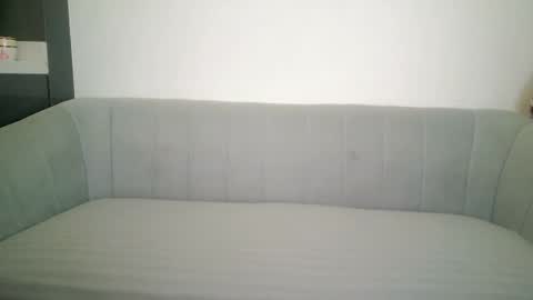 blondegirlg online show from 01-07-25, 11:58