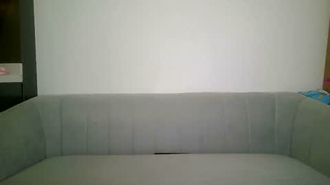 blondegirlg online show from 01-19-25, 05:37