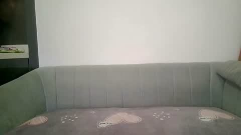 blondegirlg online show from 01-27-25, 08:28