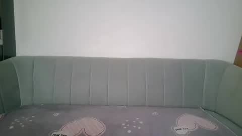 blondegirlg online show from 02-05-25, 01:15