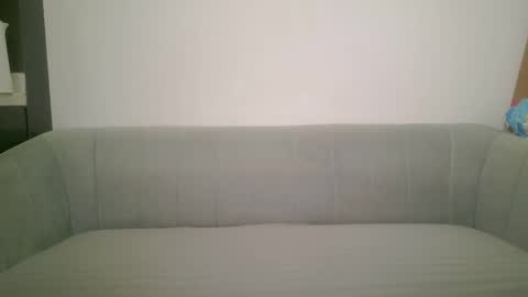 blondegirlg online show from 02-22-25, 05:12