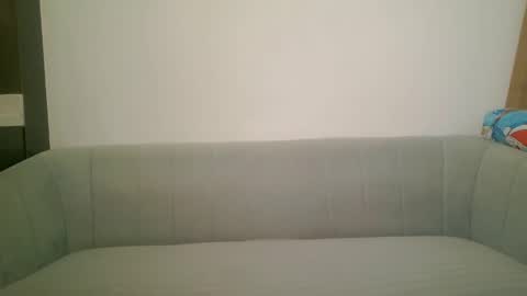 blondegirlg online show from 02-26-25, 08:44