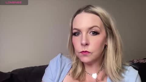 JJ online show from 10-05-25, 06:50