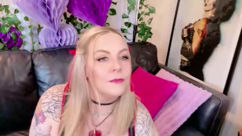 JJ online show from 03-19-26, 03:32