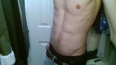 blondemaxcaliber online show from 04-13-26, 08:31