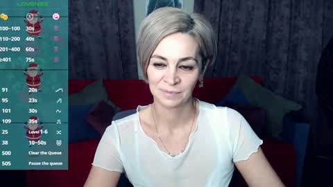 Lola online show from 12-30-24, 12:00