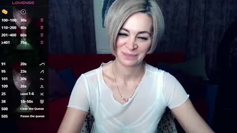 Lola online show from 01-12-25, 10:54