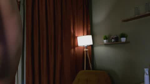 Snapshot of blondensinful chatting on 06-03-26, 02:44 blondensinful online show from 06-03-26, 02:44