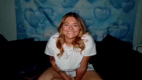 Tee online show from 04-06-26, 06:36