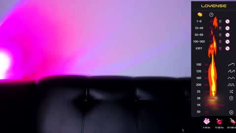 Snapshot of blondesjoy chatting on 01-08-25, 08:29 Dana online show from 01-08-25, 08:29