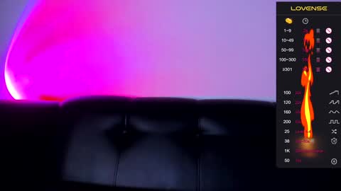 Snapshot of blondesjoy chatting on 01-17-25, 08:44 Dana online show from 01-17-25, 08:44