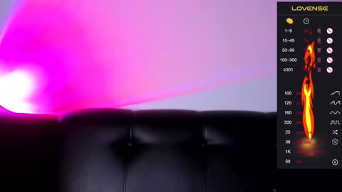 Snapshot of blondesjoy chatting on 01-28-25, 03:35 Dana online show from 01-28-25, 03:35