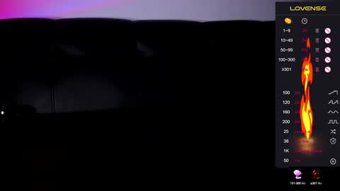 Snapshot of blondesjoy chatting on 02-05-25, 03:31 Dana online show from 02-05-25, 03:31