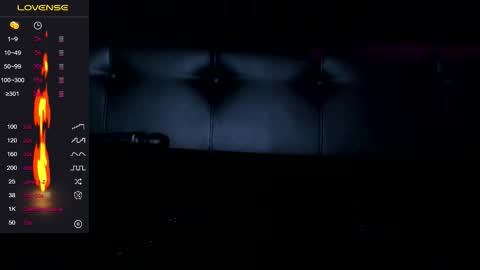 Snapshot of blondesjoy chatting on 11-06-25, 06:53 Dana online show from 11-06-25, 06:53