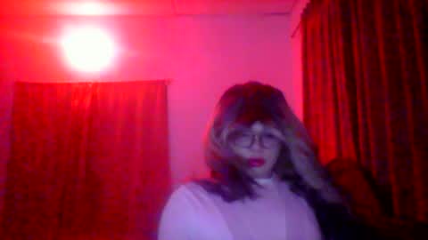blondetemptationmisseuphoria online show from 06-23-26, 05:38