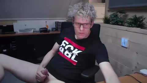 Sven online show from 12-05-25, 08:49