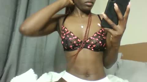 Bebes online show from 11-24-25, 02:22