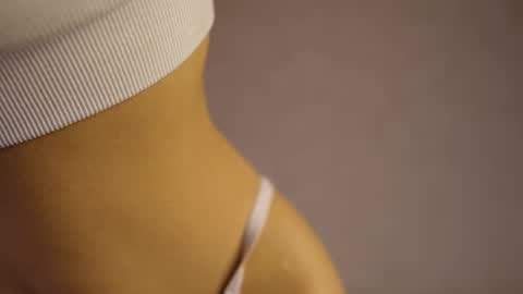 blondie_muller online show from 09-15-25, 07:58