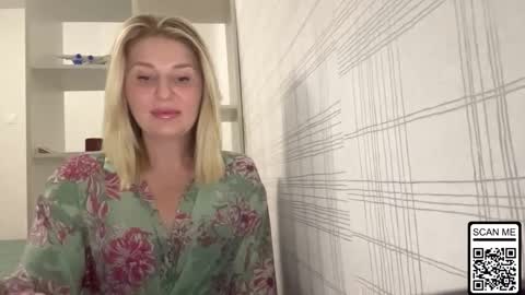 blondie_xoxoxo online show from 10-31-25, 07:37