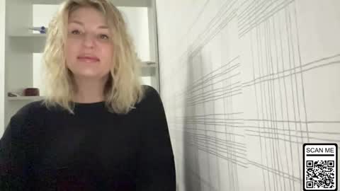 blondie_xoxoxo online show from 11-03-25, 06:25