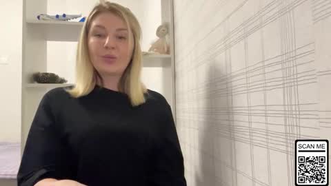 blondie_xoxoxo online show from 12-04-25, 05:32