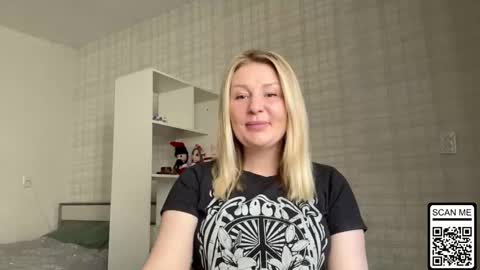 blondie_xoxoxo online show from 03-07-26, 01:19